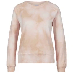 Klitmøller Collective - Women's Nellie Crew - Pull