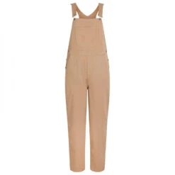 Klitmøller Collective - Women's Oona Overall - Combinaison