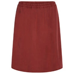 Klitmøller Collective - Women's Ramona Short Skirt - Jupe 10 Klitmøller Collective - Women's Ramona Short Skirt - Jupe -Maloja Magasi klitmoeller collective womens ramona short skirt jupe 1