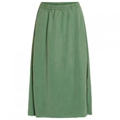 Klitmøller Collective - Women's Ramona Short Skirt - Jupe 11 Klitmøller Collective - Women's Ramona Short Skirt - Jupe -Maloja Magasi klitmoeller collective womens ramona short skirt jupe 2