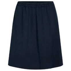 Klitmøller Collective - Women's Ramona Short Skirt - Jupe 12 Klitmøller Collective - Women's Ramona Short Skirt - Jupe -Maloja Magasi klitmoeller collective womens ramona short skirt jupe 3