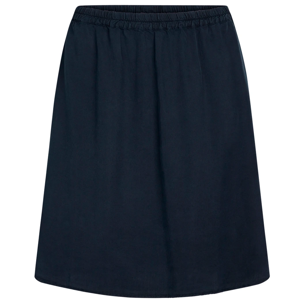 Klitmøller Collective - Women's Ramona Short Skirt - Jupe 7 Klitmøller Collective - Women's Ramona Short Skirt - Jupe – Image 5