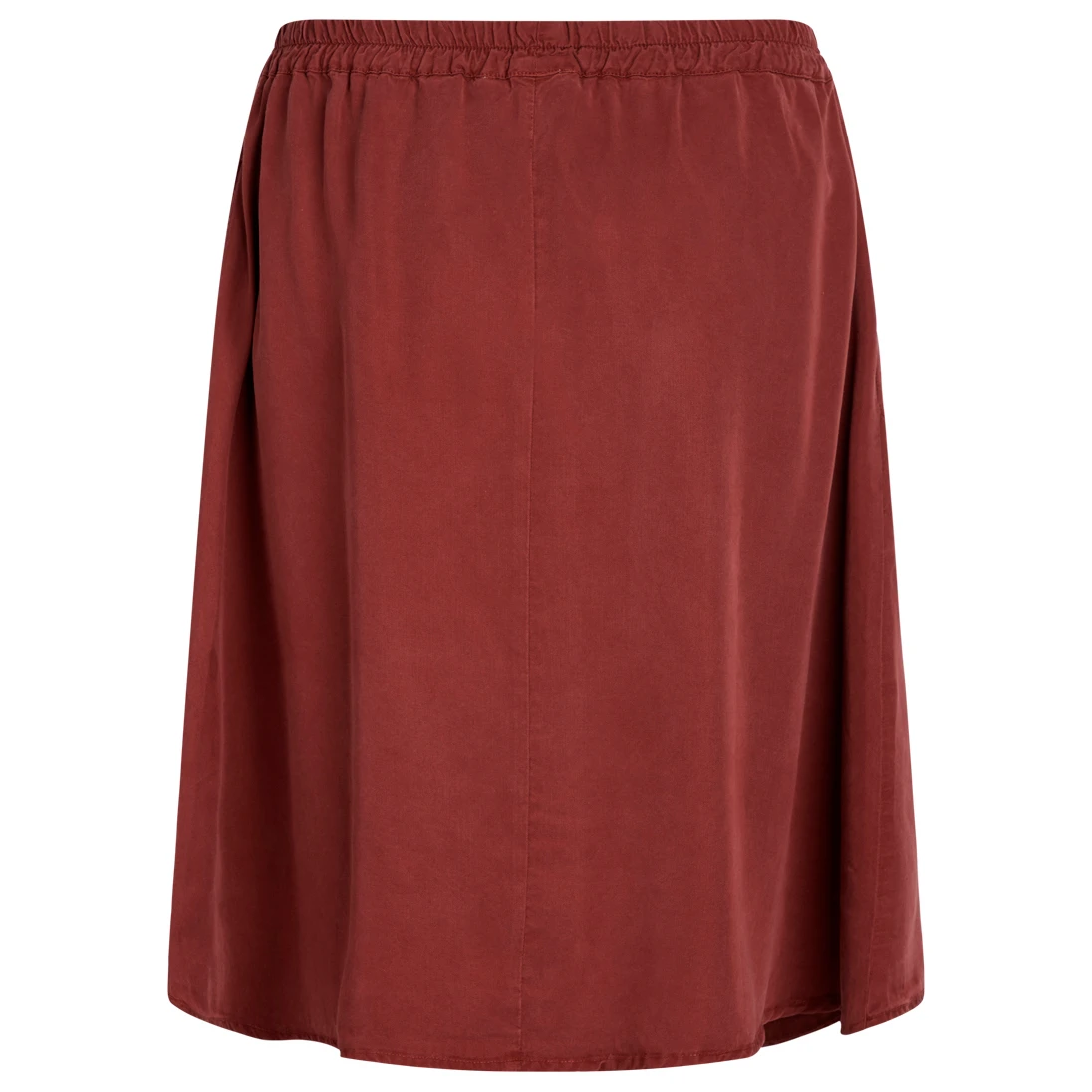 Klitmøller Collective - Women's Ramona Short Skirt - Jupe 4 Klitmøller Collective - Women's Ramona Short Skirt - Jupe – Image 2