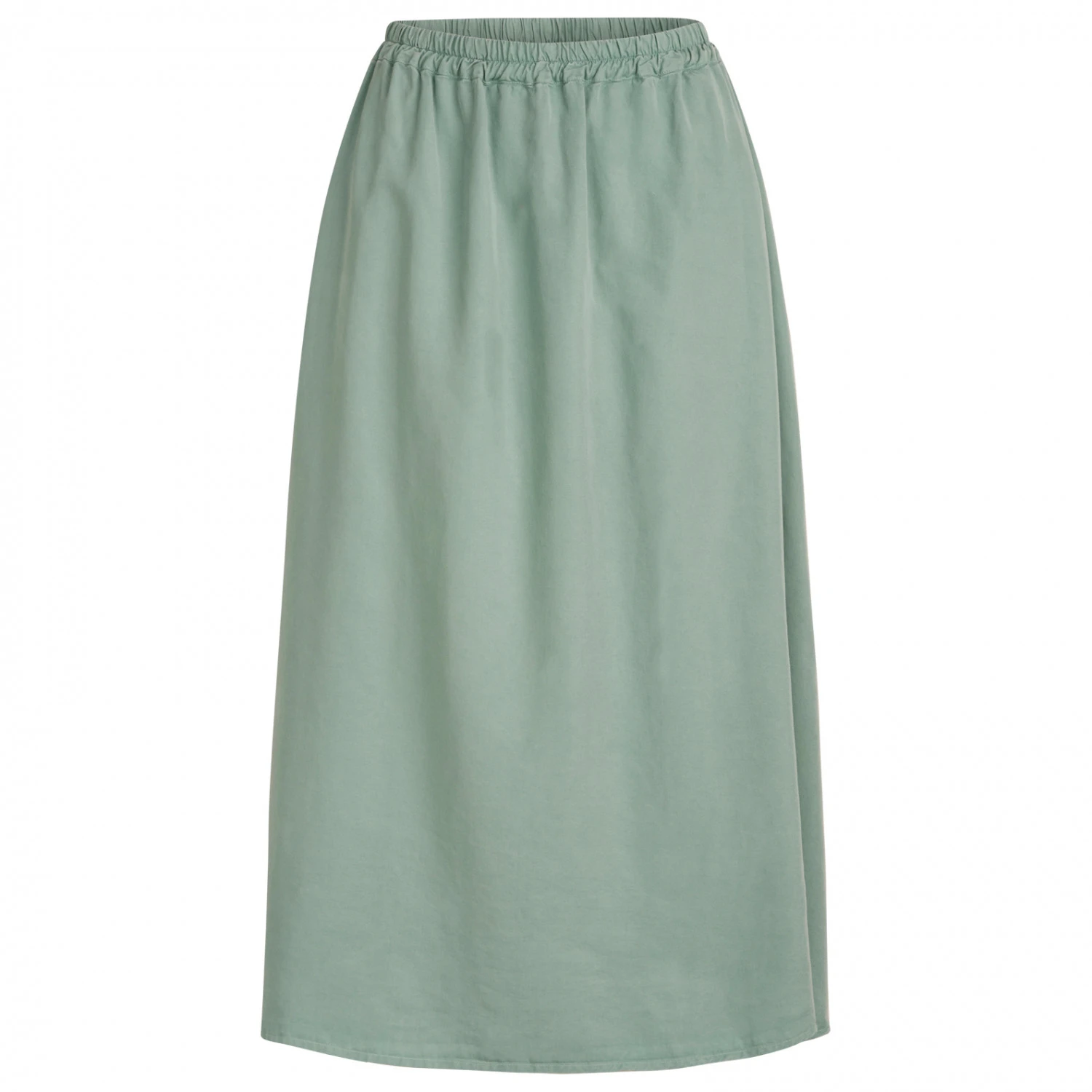 Klitmøller Collective - Women's Ramona Short Skirt - Jupe 3 Klitmøller Collective - Women's Ramona Short Skirt - Jupe