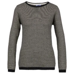 Klitmøller Collective - Women's Rosa - Pull 11 Klitmøller Collective - Women's Rosa - Pull -Maloja Magasi klitmoeller collective womens rosa pull 1