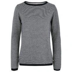 Klitmøller Collective - Women's Rosa - Pull 12 Klitmøller Collective - Women's Rosa - Pull -Maloja Magasi klitmoeller collective womens rosa pull 2