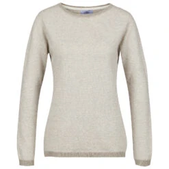 Klitmøller Collective - Women's Rosa - Pull 13 Klitmøller Collective - Women's Rosa - Pull -Maloja Magasi klitmoeller collective womens rosa pull 3