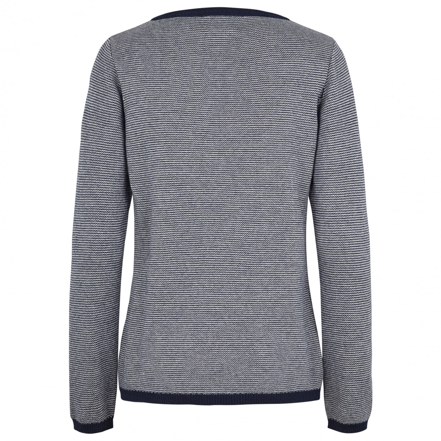 Klitmøller Collective - Women's Rosa - Pull 4 Klitmøller Collective - Women's Rosa - Pull – Image 2