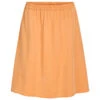 Klitmøller Collective - Women's Sue Skirt - Jupe -Maloja Magasi klitmoeller collective womens sue skirt jupe