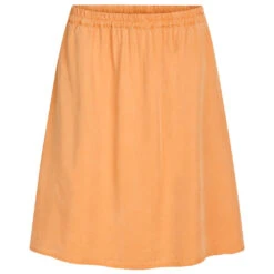 Klitmøller Collective - Women's Sue Skirt - Jupe