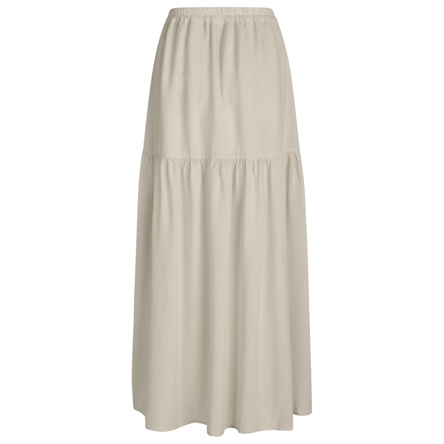 Klitmøller Collective - Women's Sue Skirt - Jupe 4 Klitmøller Collective - Women's Sue Skirt - Jupe – Image 2