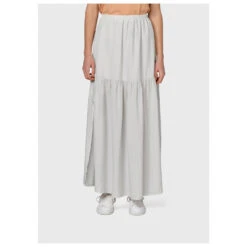 Klitmøller Collective - Women's Sue Skirt - Jupe 10 Klitmøller Collective - Women's Sue Skirt - Jupe -Maloja Magasi klitmoeller collective womens sue skirt jupe detail 3