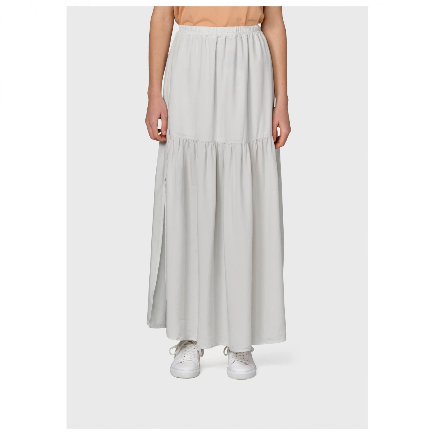 Klitmøller Collective - Women's Sue Skirt - Jupe 5 Klitmøller Collective - Women's Sue Skirt - Jupe – Image 3
