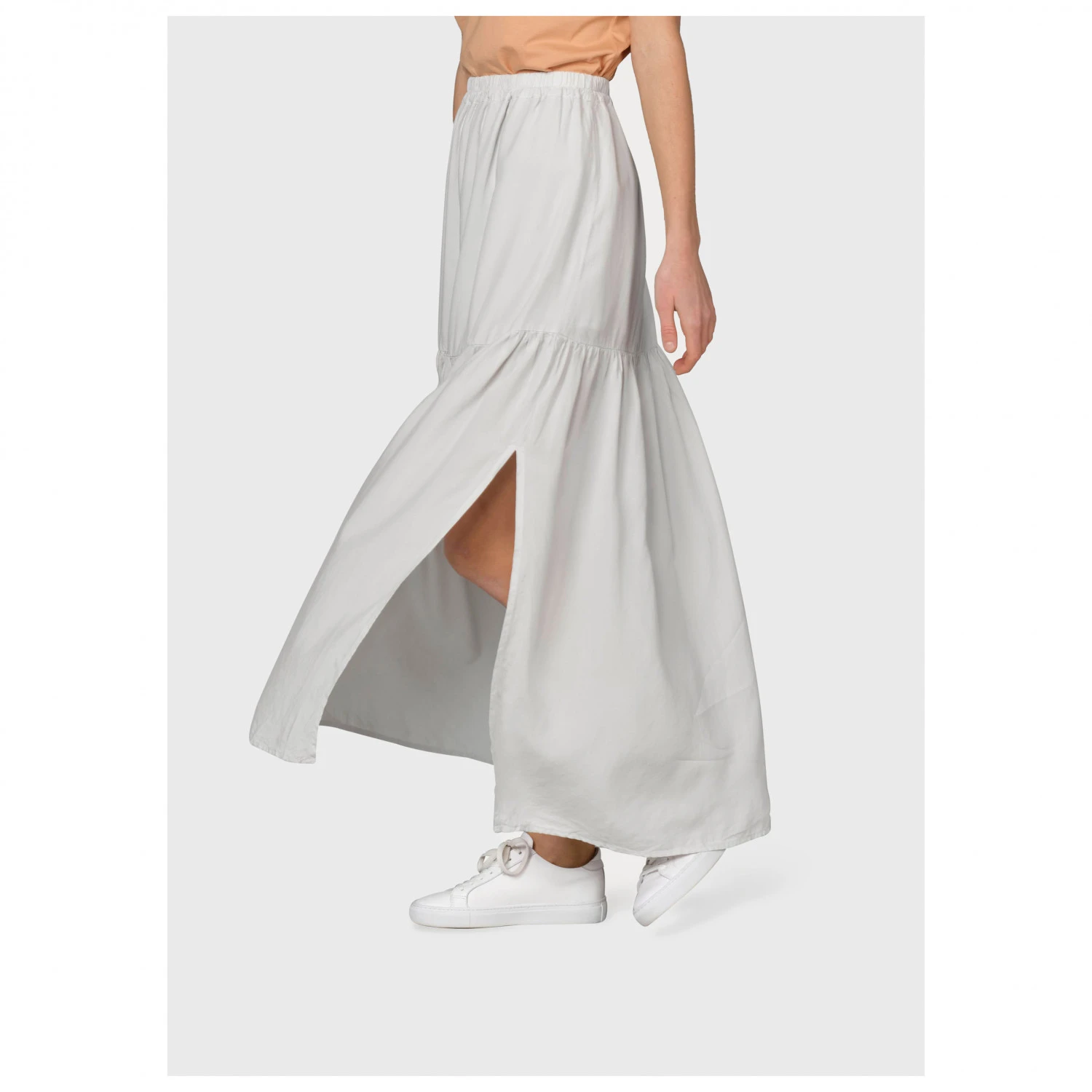 Klitmøller Collective - Women's Sue Skirt - Jupe 6 Klitmøller Collective - Women's Sue Skirt - Jupe – Image 4