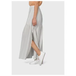 Klitmøller Collective - Women's Sue Skirt - Jupe 12 Klitmøller Collective - Women's Sue Skirt - Jupe -Maloja Magasi klitmoeller collective womens sue skirt jupe detail 5