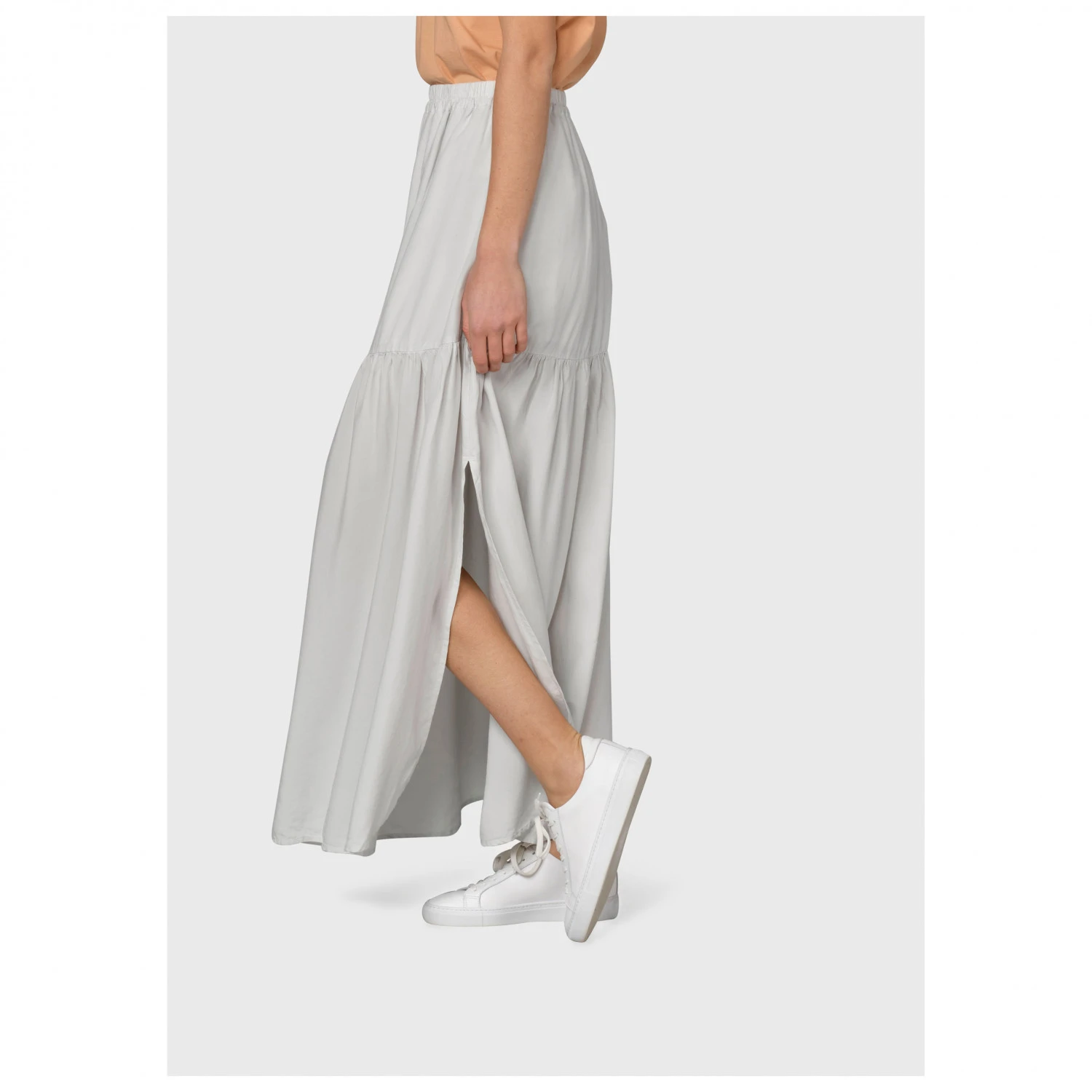 Klitmøller Collective - Women's Sue Skirt - Jupe 7 Klitmøller Collective - Women's Sue Skirt - Jupe – Image 5