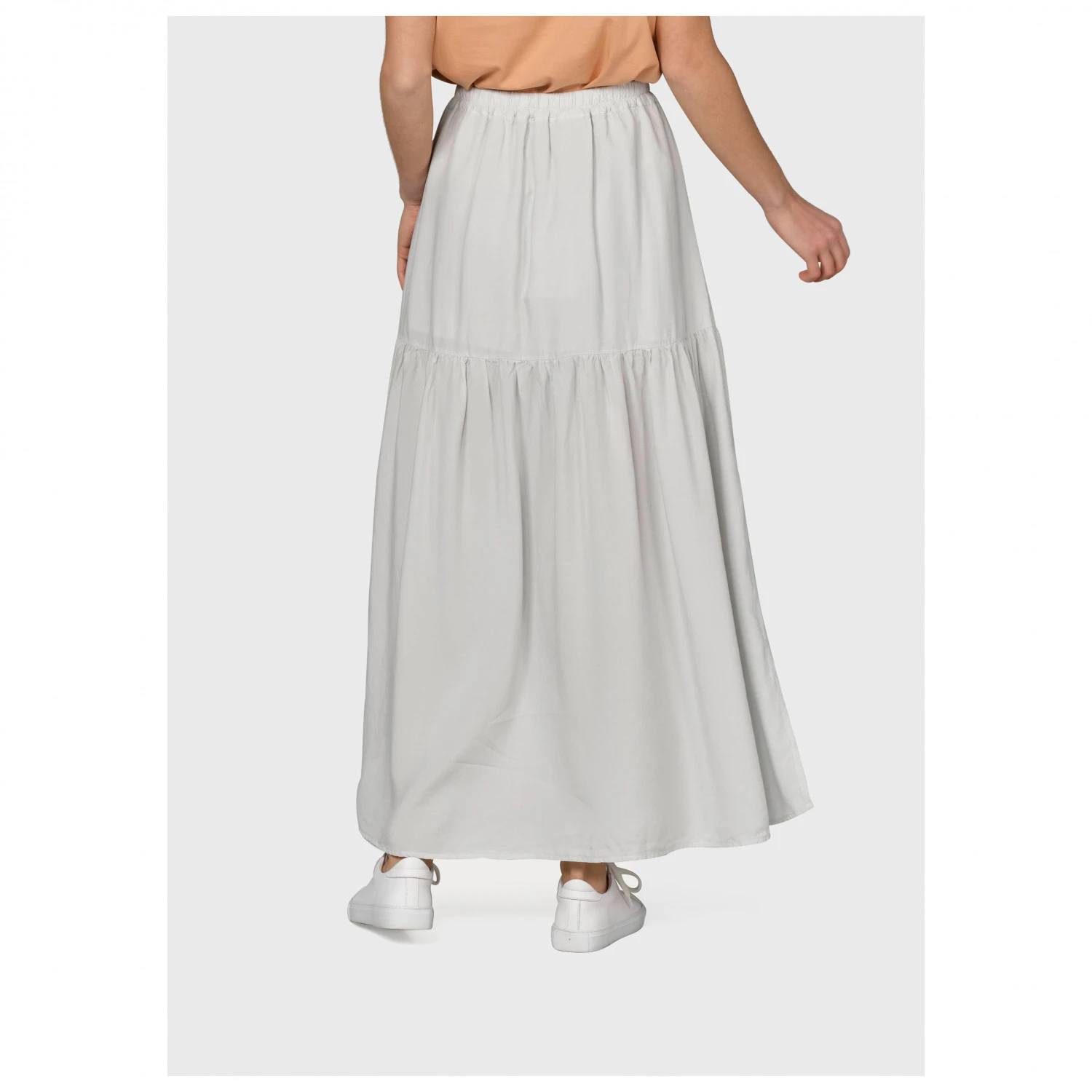 Klitmøller Collective - Women's Sue Skirt - Jupe 8 Klitmøller Collective - Women's Sue Skirt - Jupe – Image 6