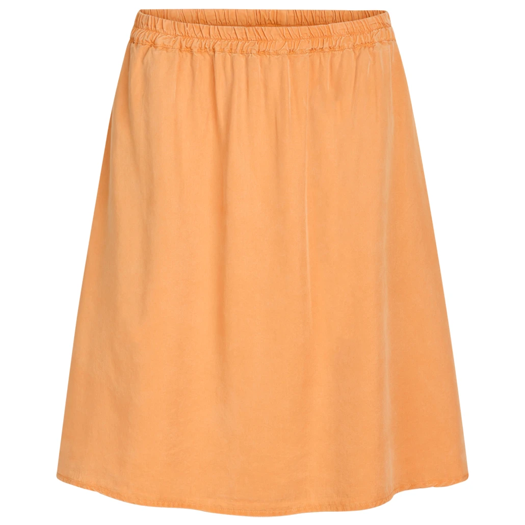 Klitmøller Collective - Women's Sue Skirt - Jupe 3 Klitmøller Collective - Women's Sue Skirt - Jupe