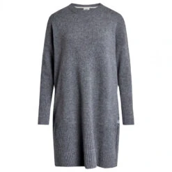 Klitmøller Collective - Women's Thea - Robe