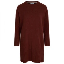 Klitmøller Collective - Women's Thea - Robe -Maloja Magasi klitmoeller collective womens thea robe 4