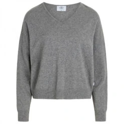Klitmøller Collective - Women's Vanessa Knit - Pull En Laine 11 Klitmøller Collective - Women's Vanessa Knit - Pull En Laine -Maloja Magasi klitmoeller collective womens vanessa knit pull en laine 1