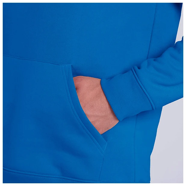 Kultgut - Bergwelt - Sweat à Capuche 6 Kultgut - Bergwelt - Sweat à Capuche – Image 4