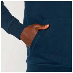 Kultgut - Colorful Mountain - Sweat à Capuche -Maloja Magasi kultgut colorful mountain sweat a capuche detail 5