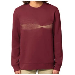 Kultgut - Holy Vibration - Pull