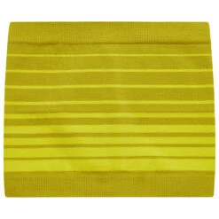 La Sportiva - Draft Headband - Bandeau -Maloja Magasi la sportiva draft headband bandeau 1