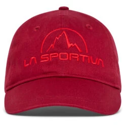 La Sportiva - Hike Cap -Maloja Magasi la sportiva hike cap 1