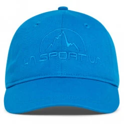 La Sportiva - Hike Cap -Maloja Magasi la sportiva hike cap 2