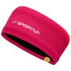 La Sportiva - Knitty Headband - Bandeau