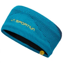 La Sportiva - Knitty Headband - Bandeau -Maloja Magasi la sportiva knitty headband bandeau 2