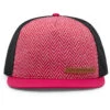 La Sportiva - Moose Trucker Hat - Casquette