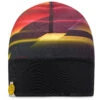 La Sportiva - Racer Beanie - Bonnet