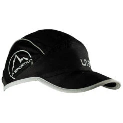 La Sportiva - Shield Cap 10 La Sportiva - Shield Cap -Maloja Magasi la sportiva shield cap 1