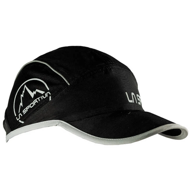 La Sportiva - Shield Cap 5 La Sportiva - Shield Cap – Image 3