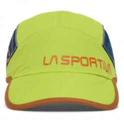 La Sportiva - Shield Cap 11 La Sportiva - Shield Cap -Maloja Magasi la sportiva shield cap 2
