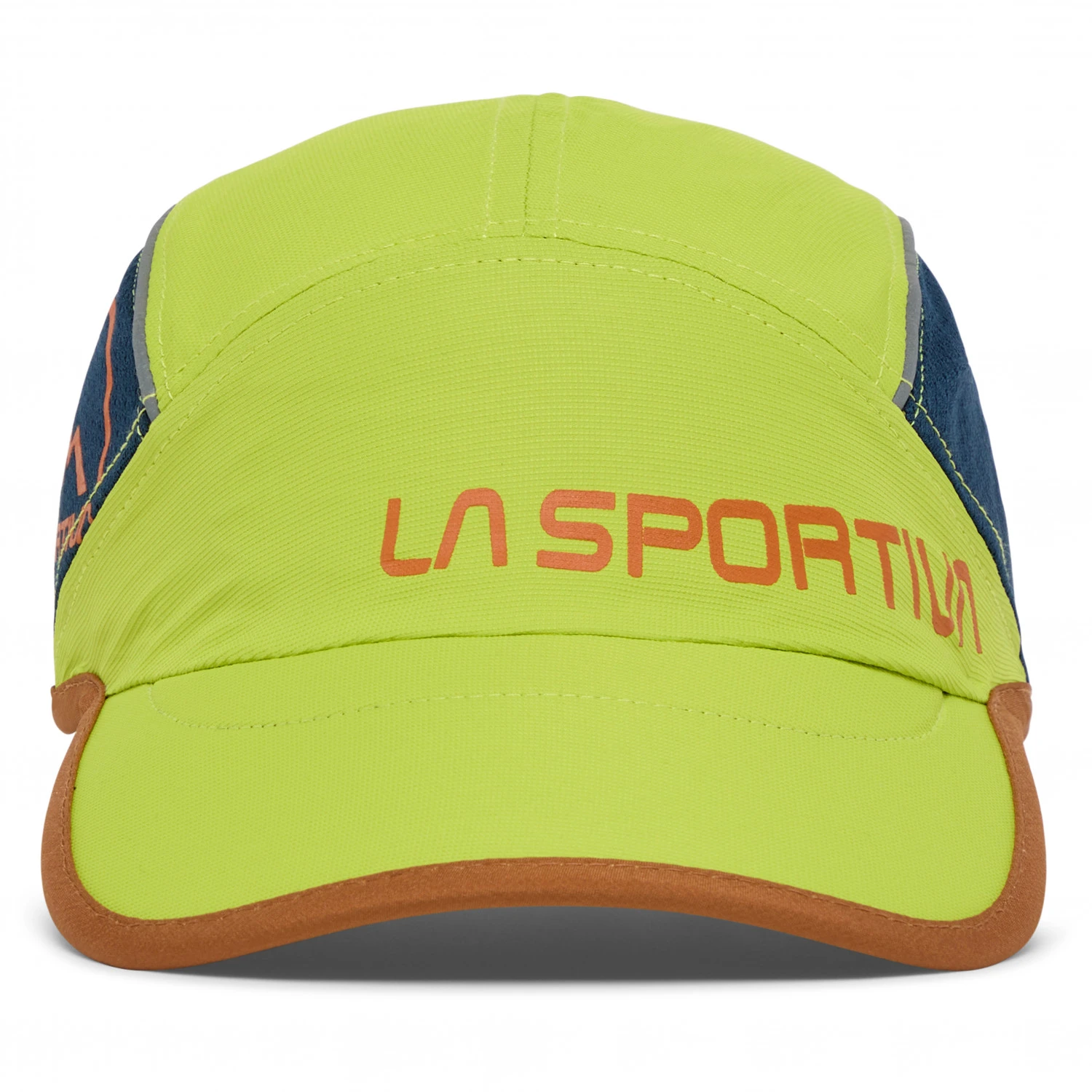 La Sportiva - Shield Cap 6 La Sportiva - Shield Cap – Image 4
