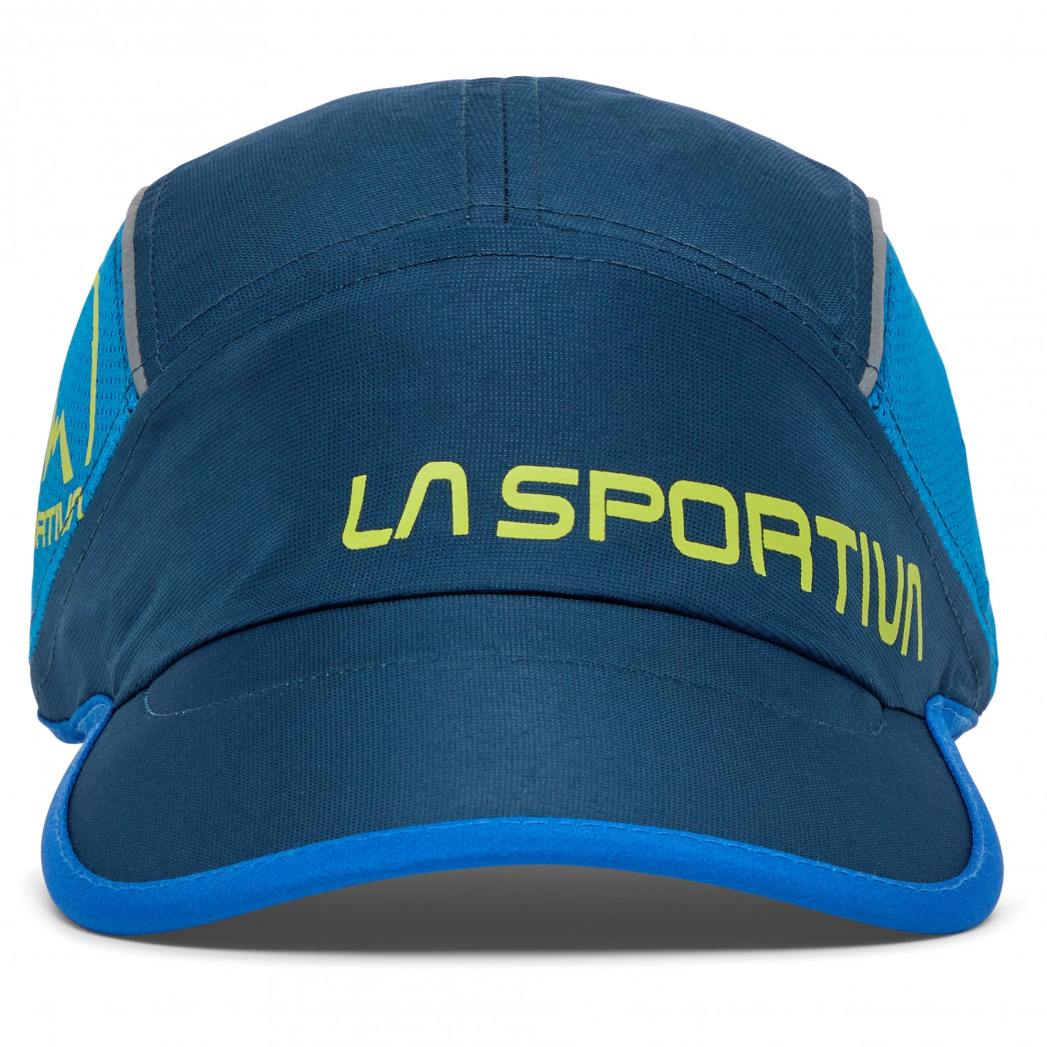 La Sportiva - Shield Cap 7 La Sportiva - Shield Cap – Image 5