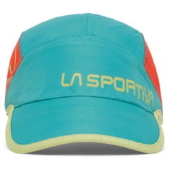 La Sportiva - Shield Cap 13 La Sportiva - Shield Cap -Maloja Magasi la sportiva shield cap 4