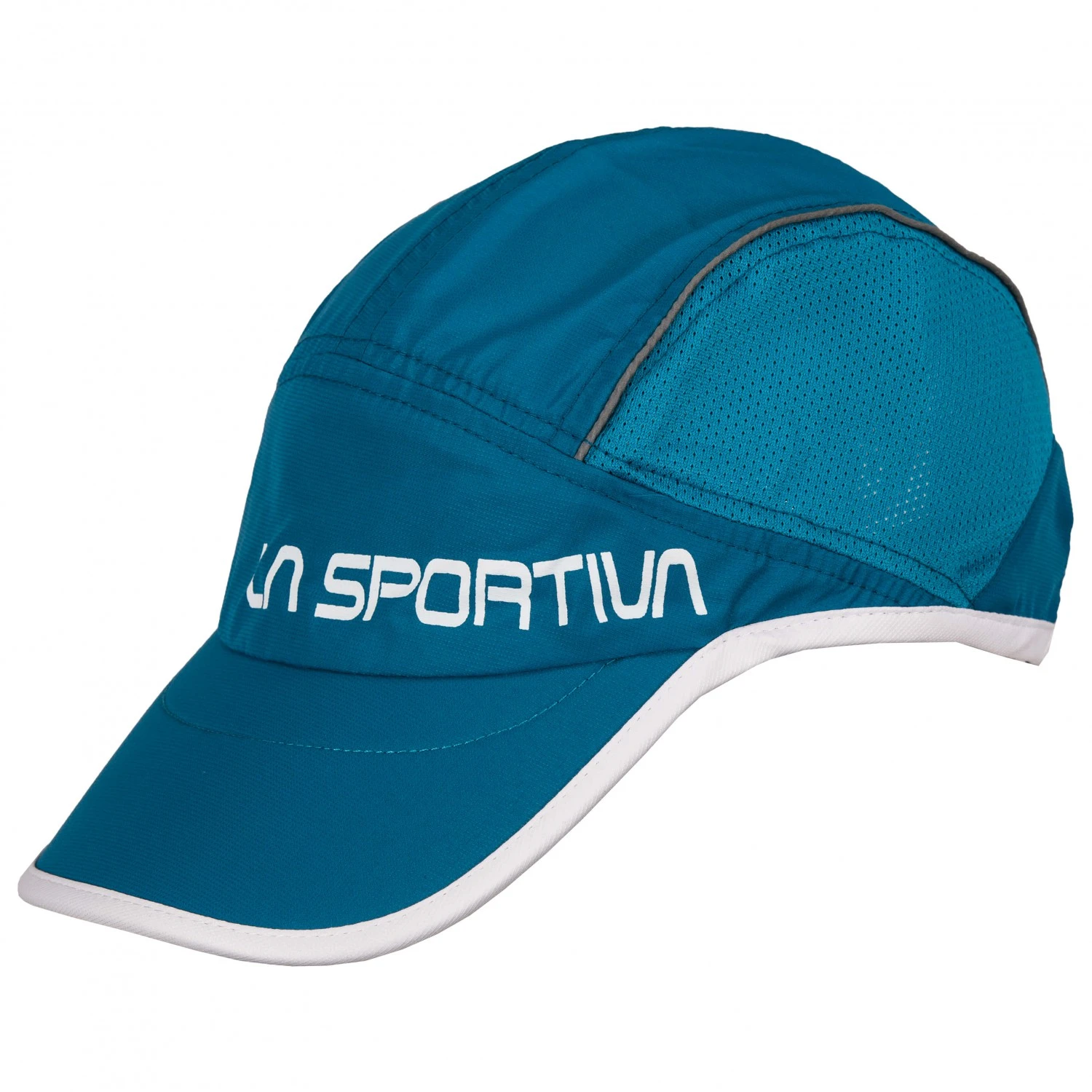 La Sportiva - Shield Cap 4 La Sportiva - Shield Cap – Image 2