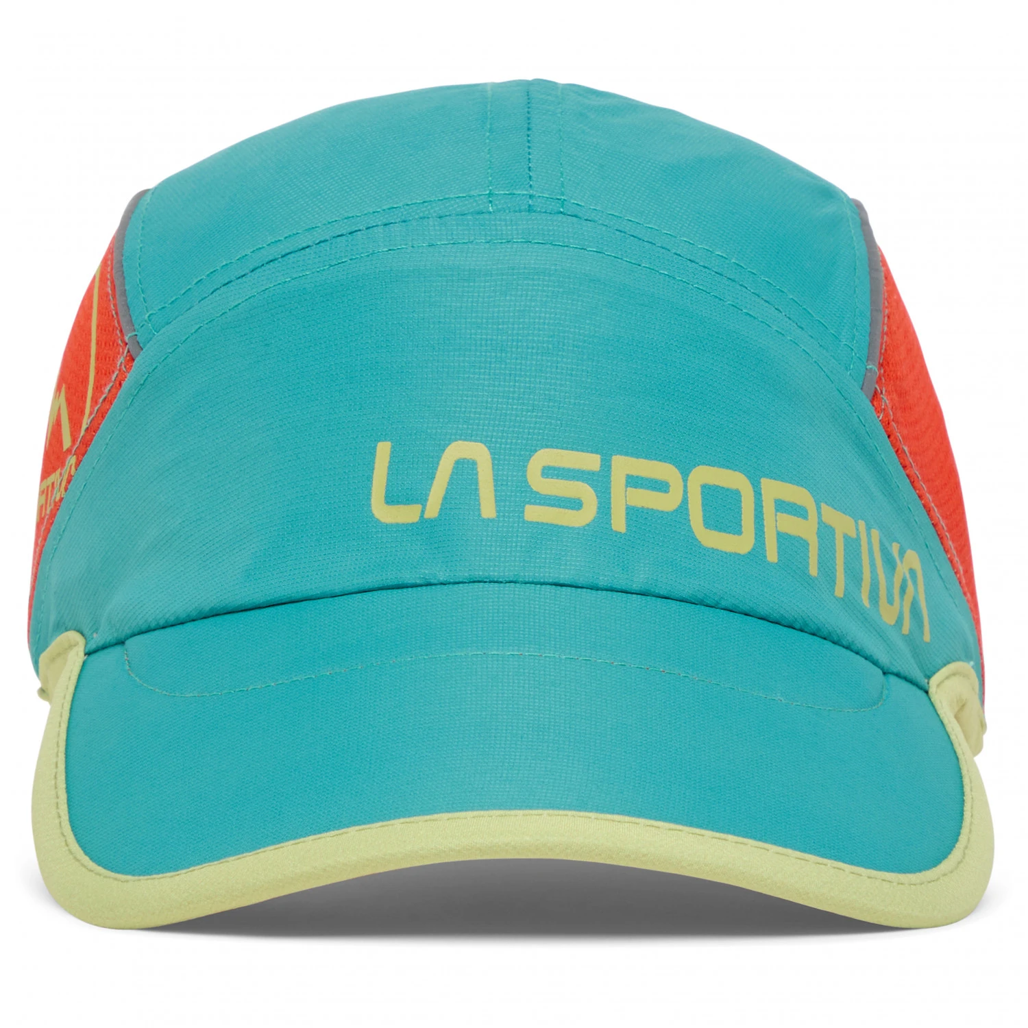La Sportiva - Shield Cap 3 La Sportiva - Shield Cap