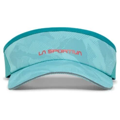 La Sportiva - Skyrun Visor - Casquette 10 La Sportiva - Skyrun Visor - Casquette -Maloja Magasi la sportiva skyrun visor casquette 2