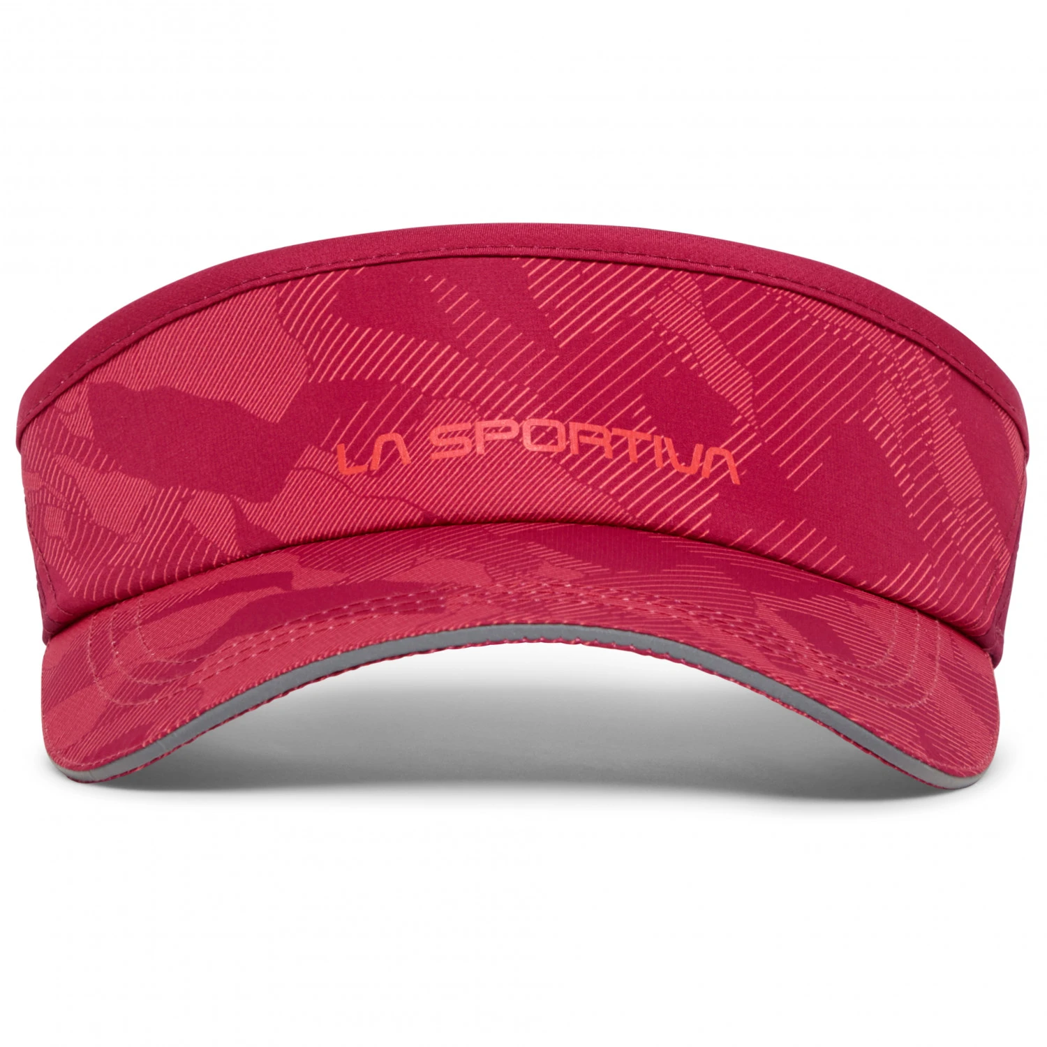 La Sportiva - Skyrun Visor - Casquette 7 La Sportiva - Skyrun Visor - Casquette â Image 5