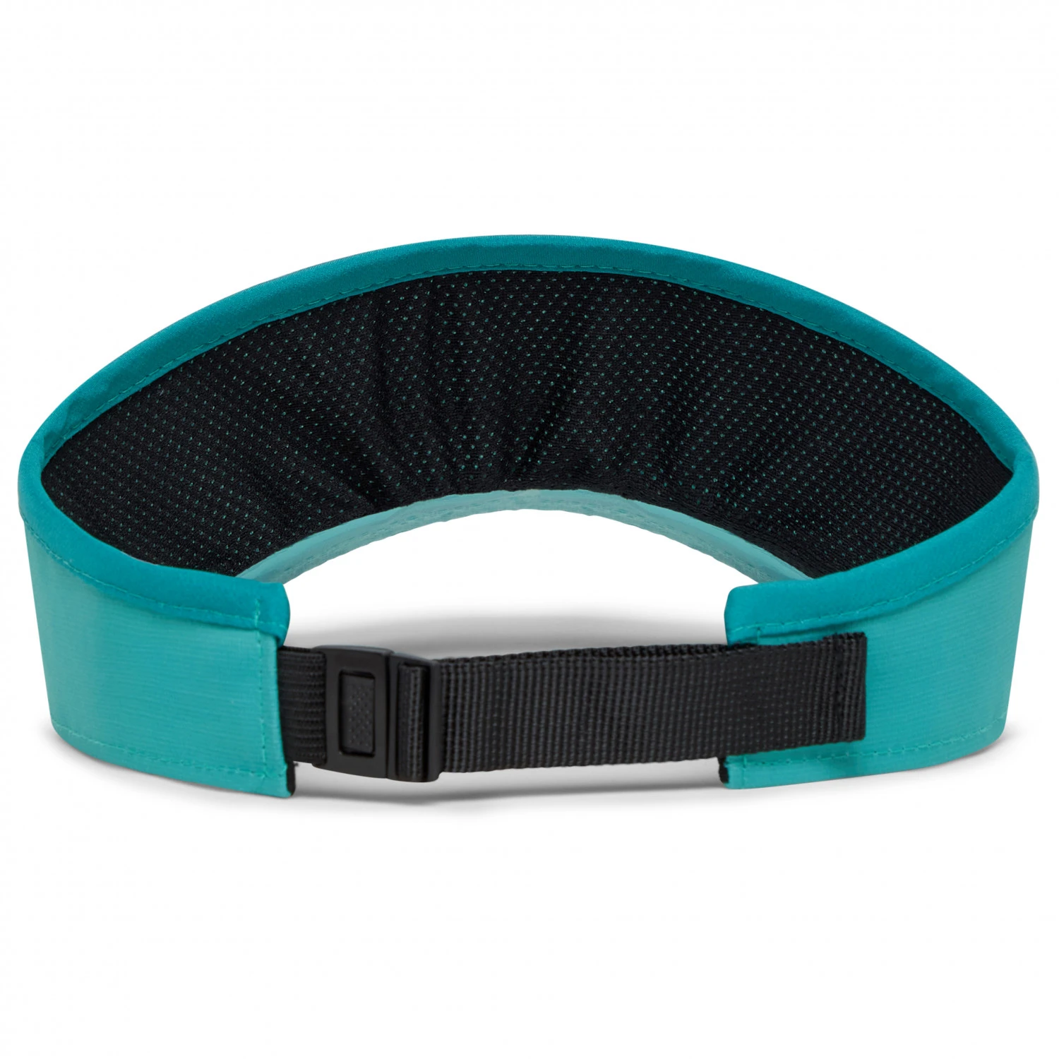 La Sportiva - Skyrun Visor - Casquette 4 La Sportiva - Skyrun Visor - Casquette â Image 2