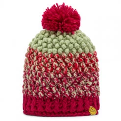 La Sportiva - Women's Terry Beanie - Bonnet