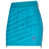 La Sportiva - Women's Warm Up Primaloft Skirt - Jupe Synthétique
