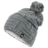 Lafuma - Women's Staten Beanie - Bonnet -Maloja Magasi lafuma womens staten beanie bonnet