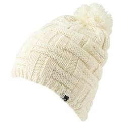 Lafuma - Women's Staten Beanie - Bonnet -Maloja Magasi lafuma womens staten beanie bonnet 2